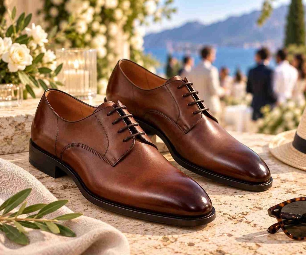 brown derbies